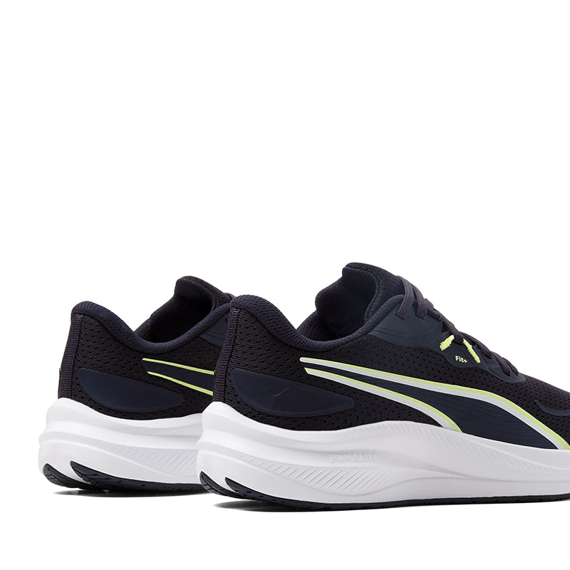 PUMA-SKYROCKET LITE 2 GS - available at RUBINO  