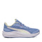 PUMA-SKYROCKET LITE 2 GS - available at RUBINO  