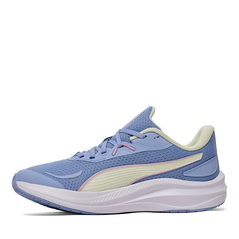 PUMA-SKYROCKET LITE 2 GS - available at RUBINO  