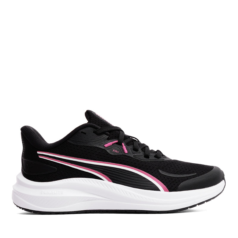 PUMA-SKYROCKET LITE 2 GS - available at RUBINO