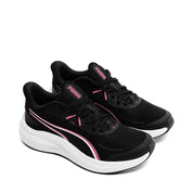 PUMA-SKYROCKET LITE 2 GS - available at RUBINO