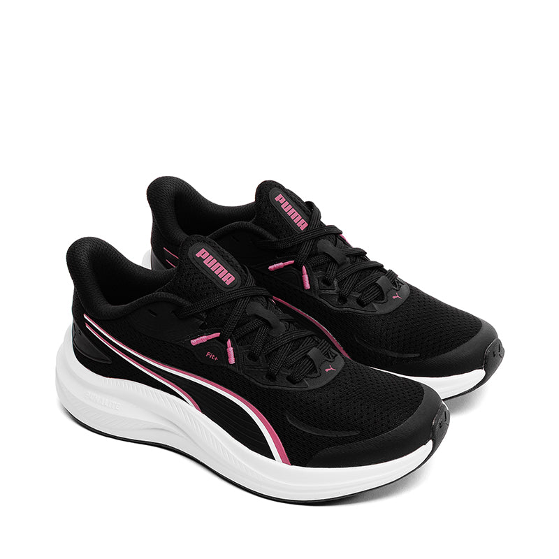 PUMA-SKYROCKET LITE 2 GS - available at RUBINO