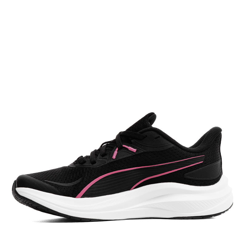 PUMA-SKYROCKET LITE 2 GS - available at RUBINO