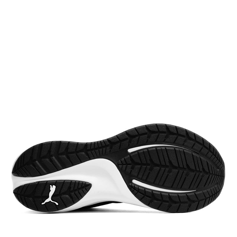PUMA-SKYROCKET LITE 2 GS - available at RUBINO