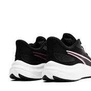 PUMA-SKYROCKET LITE 2 GS - available at RUBINO