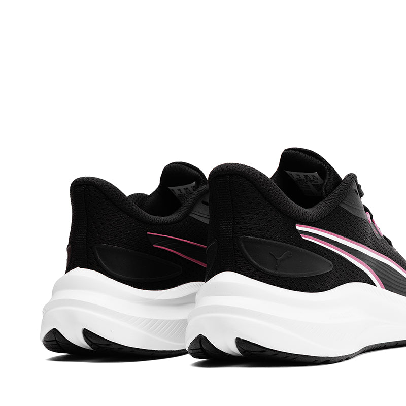 PUMA-SKYROCKET LITE 2 GS - available at RUBINO