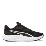 PUMA-SKYROCKET LITE 2 M - available at RUBINO  