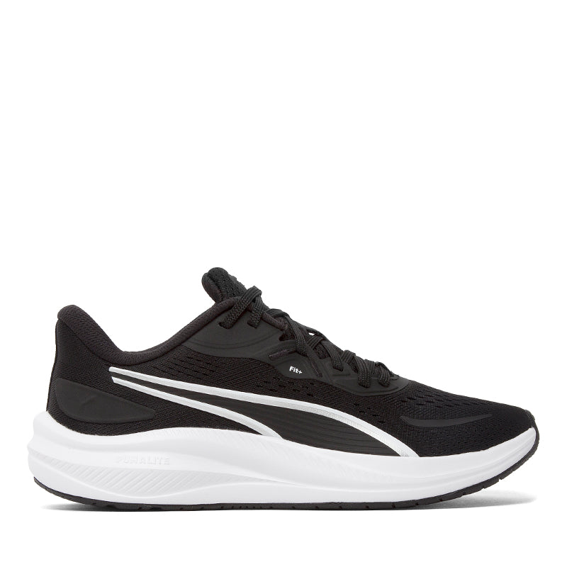 PUMA-SKYROCKET LITE 2 M - available at RUBINO  