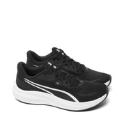 PUMA-SKYROCKET LITE 2 M - available at RUBINO  