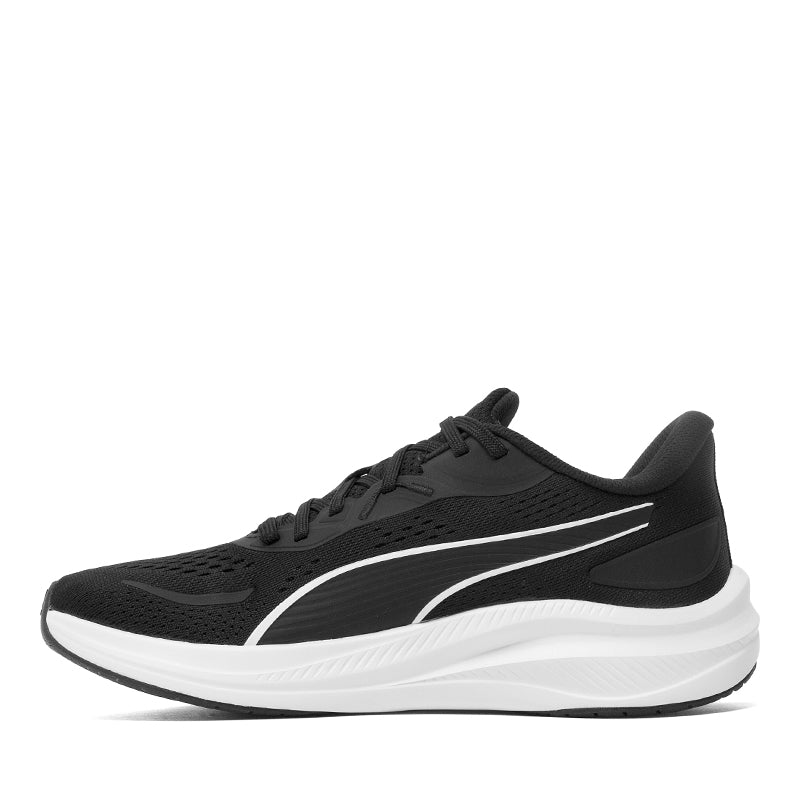 PUMA-SKYROCKET LITE 2 M - available at RUBINO  