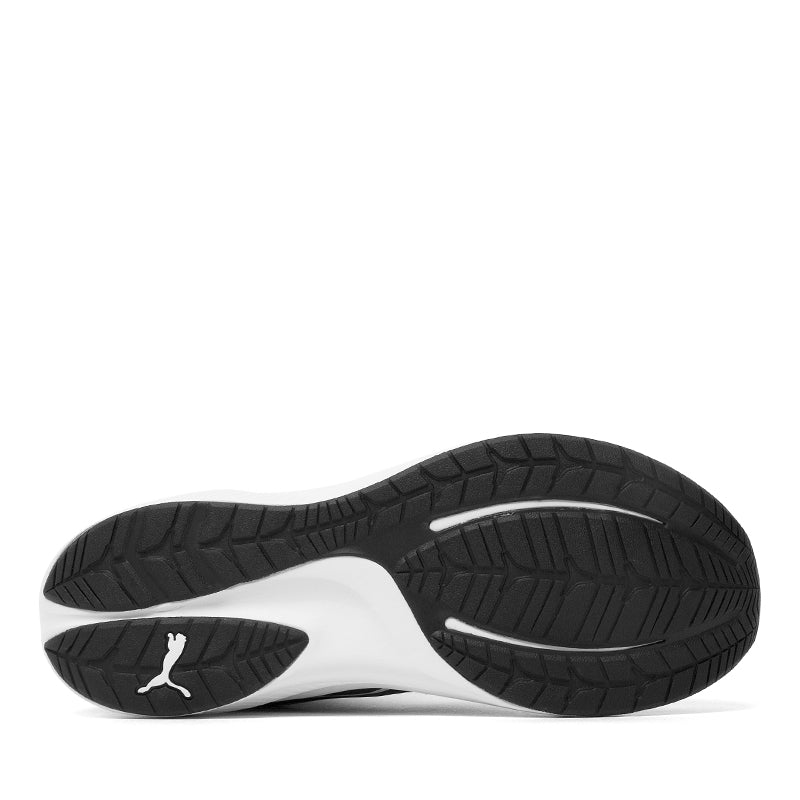 PUMA-SKYROCKET LITE 2 M - available at RUBINO  