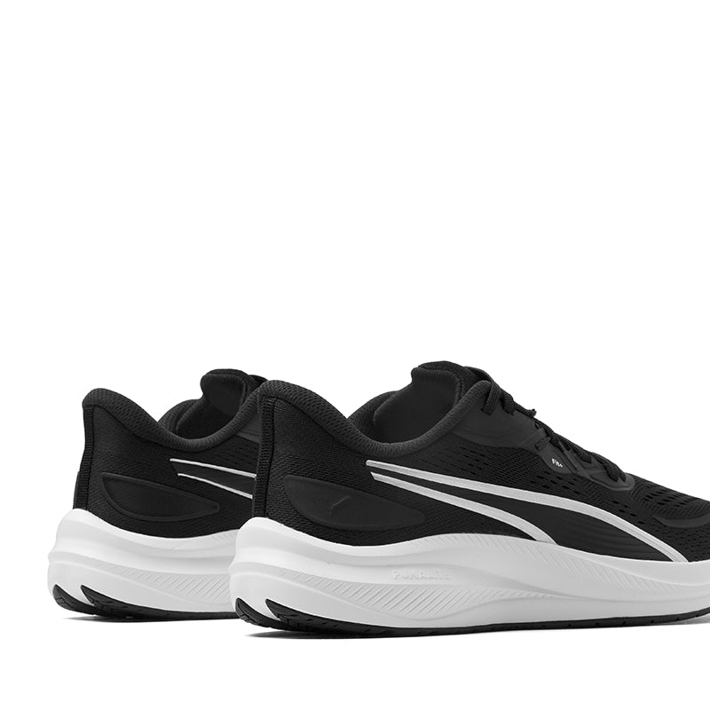 PUMA-SKYROCKET LITE 2 M - available at RUBINO  
