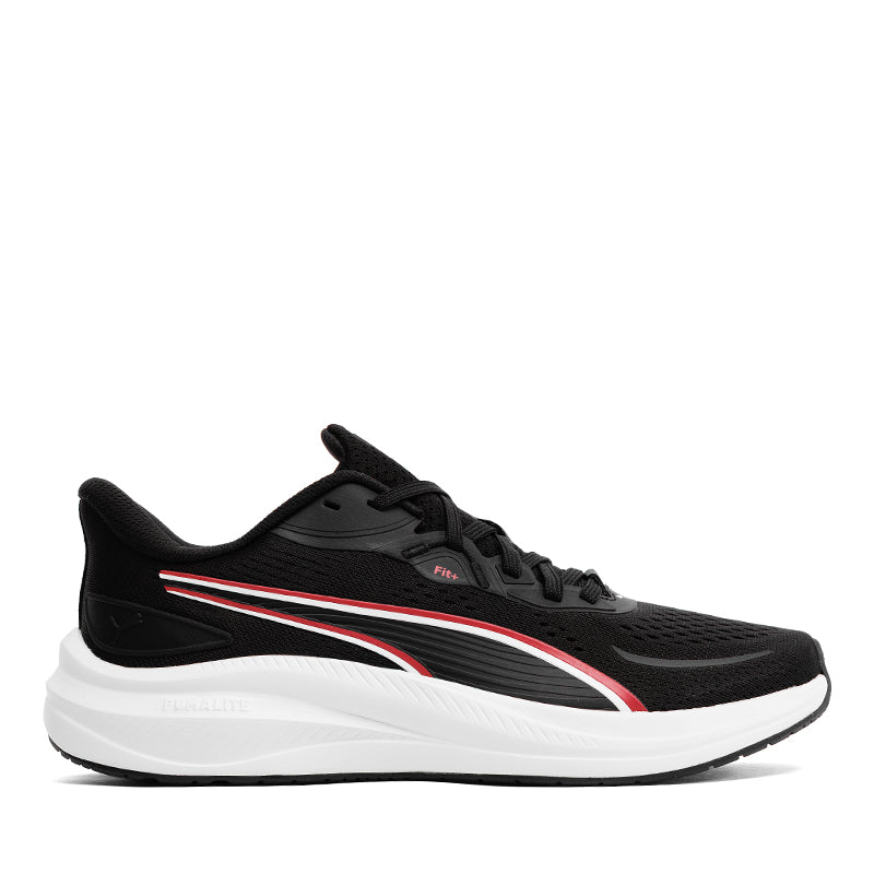 PUMA-SKYROCKET LITE 2 M - available at RUBINO  