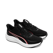 PUMA-SKYROCKET LITE 2 M - available at RUBINO  