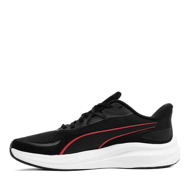 PUMA-SKYROCKET LITE 2 M - available at RUBINO  
