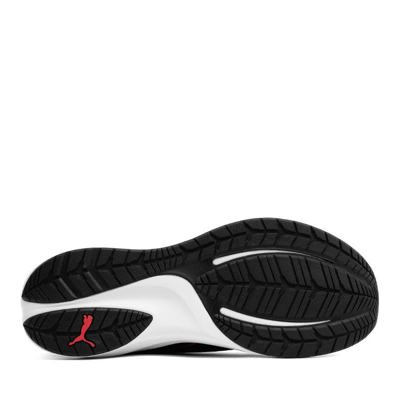 PUMA-SKYROCKET LITE 2 M - available at RUBINO  
