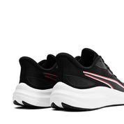 PUMA-SKYROCKET LITE 2 M - available at RUBINO  