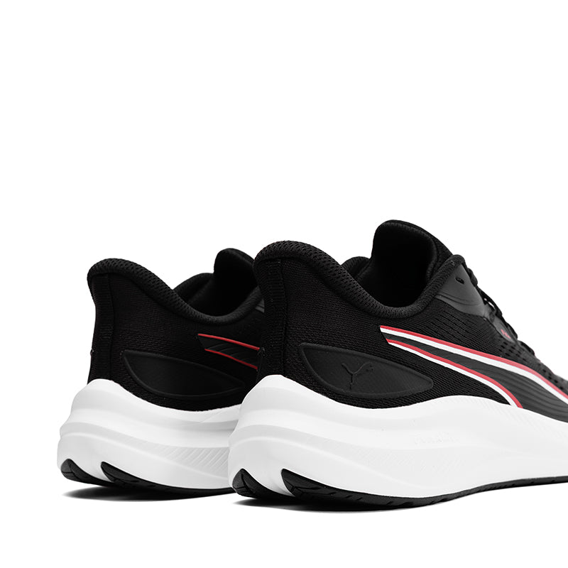 PUMA-SKYROCKET LITE 2 M - available at RUBINO  