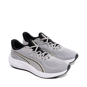 PUMA-SKYROCKET LITE 2 M - available at RUBINO  