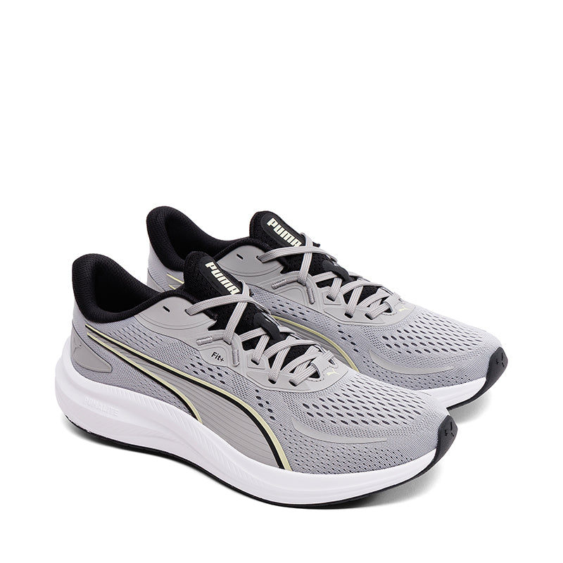 PUMA-SKYROCKET LITE 2 M - available at RUBINO  