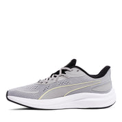 PUMA-SKYROCKET LITE 2 M - available at RUBINO  