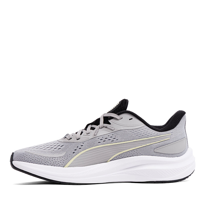 PUMA-SKYROCKET LITE 2 M - available at RUBINO  