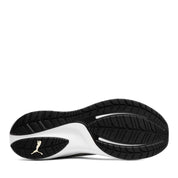 PUMA-SKYROCKET LITE 2 M - available at RUBINO  