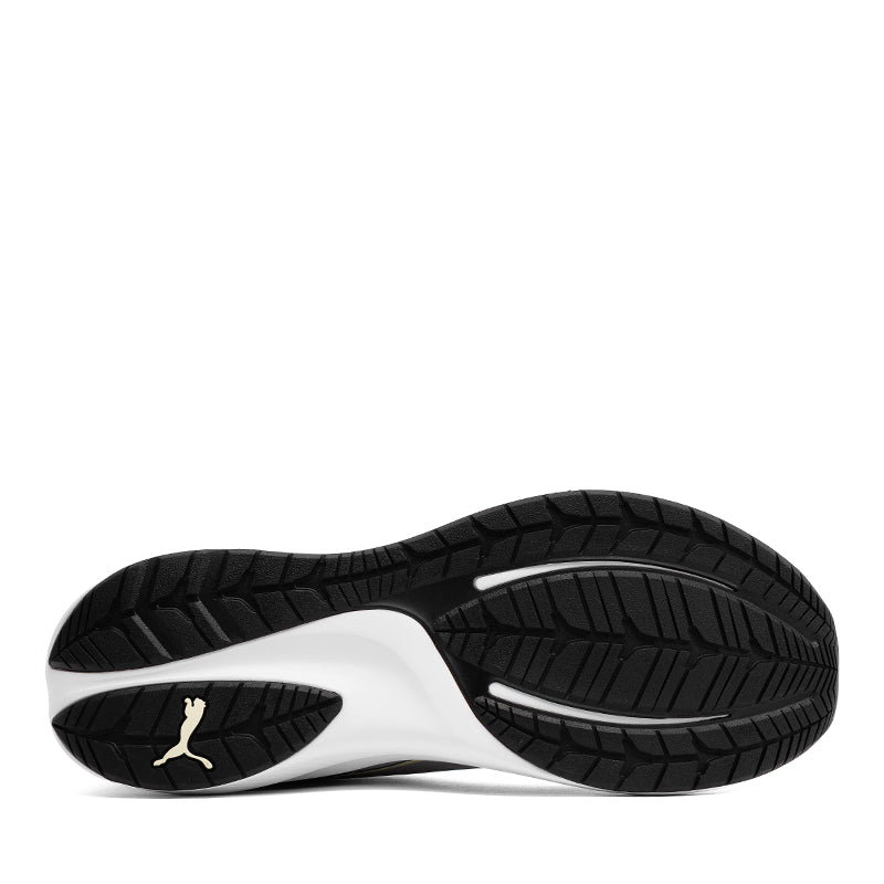 PUMA-SKYROCKET LITE 2 M - available at RUBINO  