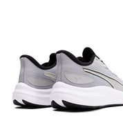 PUMA-SKYROCKET LITE 2 M - available at RUBINO  