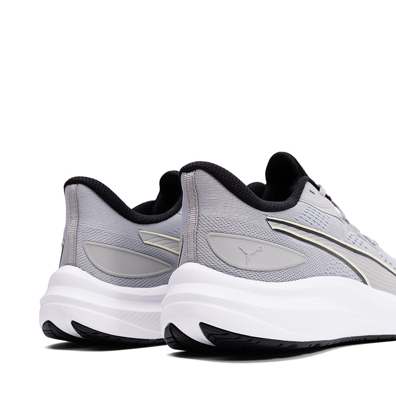PUMA-SKYROCKET LITE 2 M - available at RUBINO  