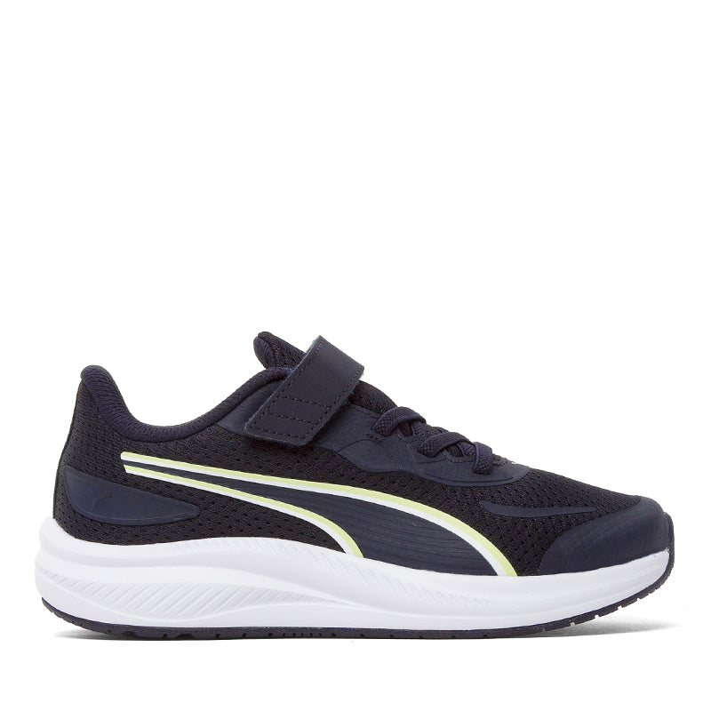 PUMA-SKYROCKET LITE 2 PS - available at RUBINO  