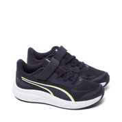 PUMA-SKYROCKET LITE 2 PS - available at RUBINO  