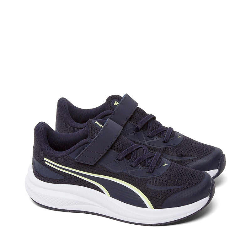 PUMA-SKYROCKET LITE 2 PS - available at RUBINO  