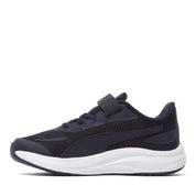 PUMA-SKYROCKET LITE 2 PS - available at RUBINO  