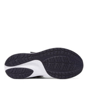 PUMA-SKYROCKET LITE 2 PS - available at RUBINO  