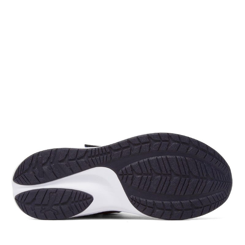 PUMA-SKYROCKET LITE 2 PS - available at RUBINO  