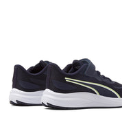 PUMA-SKYROCKET LITE 2 PS - available at RUBINO  