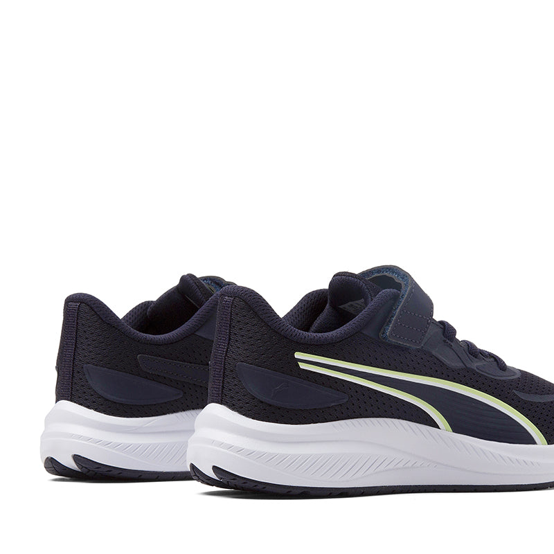 PUMA-SKYROCKET LITE 2 PS - available at RUBINO  