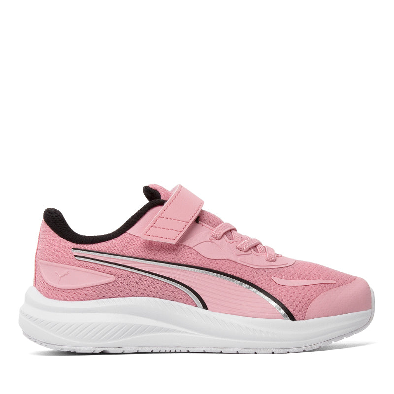 PUMA-SKYROCKET LITE 2 PS - available at RUBINO  