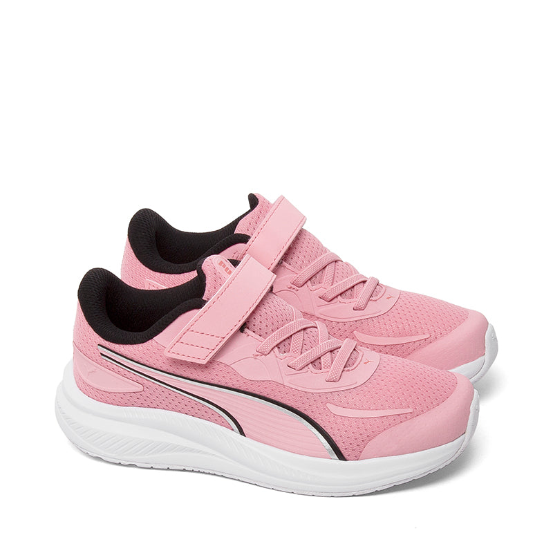 PUMA-SKYROCKET LITE 2 PS - available at RUBINO  