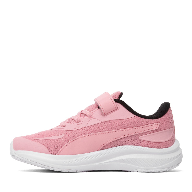 PUMA-SKYROCKET LITE 2 PS - available at RUBINO  