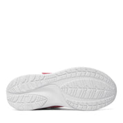 PUMA-SKYROCKET LITE 2 PS - available at RUBINO  