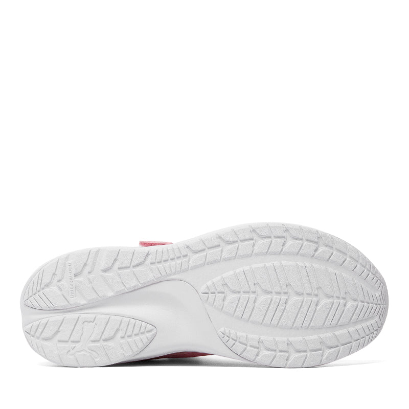 PUMA-SKYROCKET LITE 2 PS - available at RUBINO  