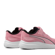 PUMA-SKYROCKET LITE 2 PS - available at RUBINO  