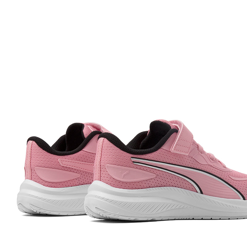 PUMA-SKYROCKET LITE 2 PS - available at RUBINO  