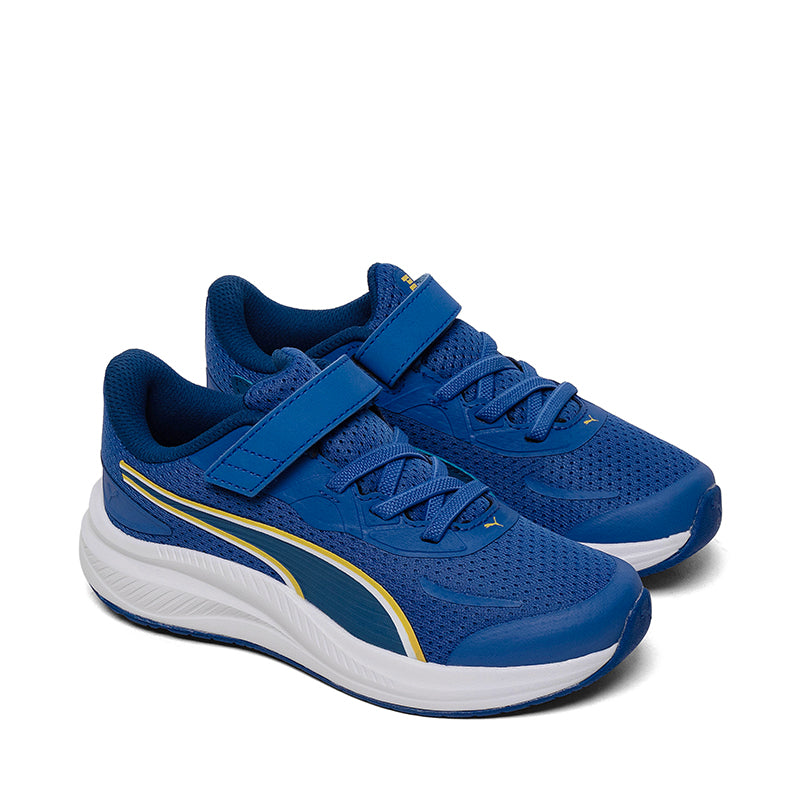 PUMA-SKYROCKET LITE 2 PS - available at RUBINO  