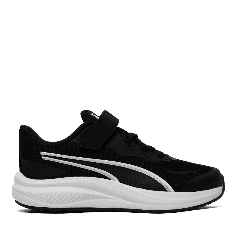 PUMA-SKYROCKET LITE 2 PS - available at RUBINO  