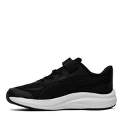 PUMA-SKYROCKET LITE 2 PS - available at RUBINO  