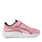 PUMA-SKYROCKET LITE 2 PS - available at RUBINO  
