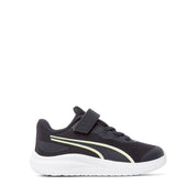 PUMA-SKYROCKET LITE 2 TD - available at RUBINO  